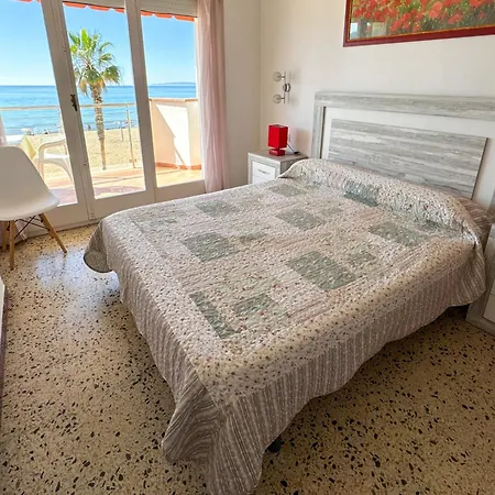 Ibr-europa 23 Apartman *
