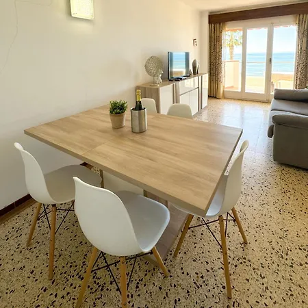 Ibr-europa 23 Apartman