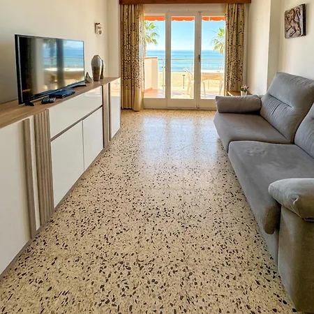 Ibr-europa 23 Apartman *